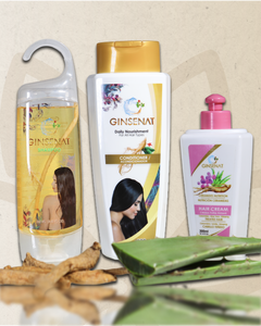 Bundle Rutina Original