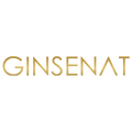 Ginsenat