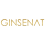Ginsenat