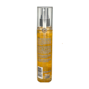 Ginsenat Aceite de Almendras Hidratante para Cara y Cuello - Humecta la Piel - Restaura el PH Normal de la Piel - 130 ml (4.4 oz fl)